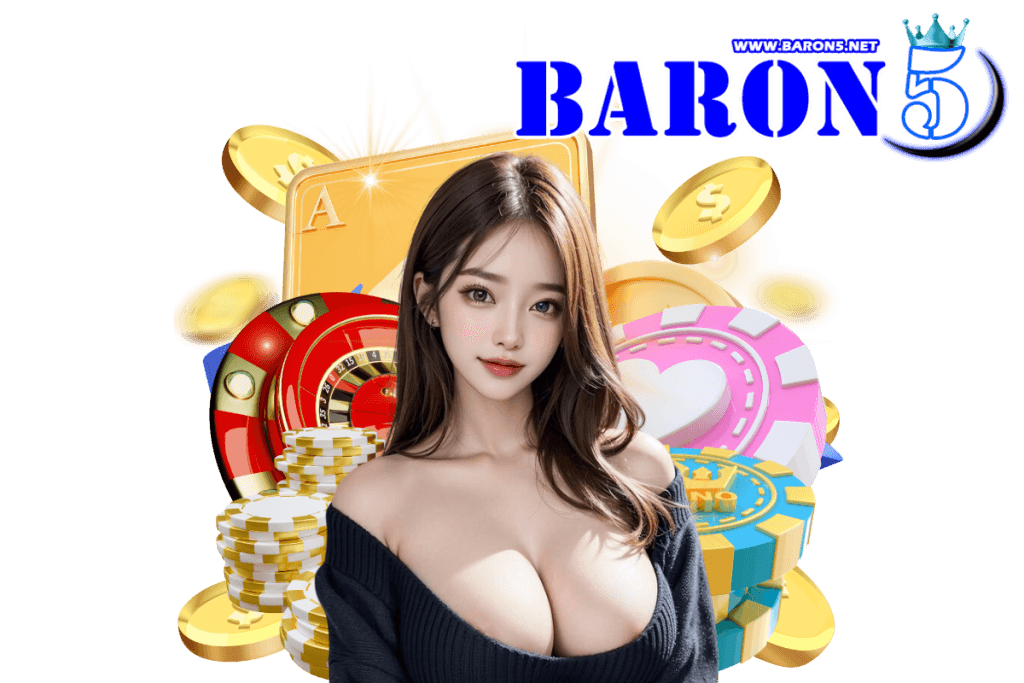 baron5